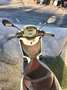 Piaggio Beverly 300 hpe - thumbnail 6
