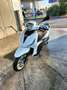 Piaggio Beverly 300 hpe - thumbnail 4