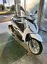 Piaggio Beverly 300 hpe - thumbnail 2
