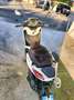 Piaggio Beverly 300 hpe - thumbnail 7