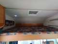 Caravans-Wohnm Elnagh - thumbnail 12