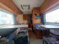 Caravans-Wohnm Elnagh - thumbnail 5