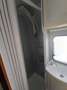 Caravans-Wohnm Elnagh - thumbnail 18