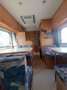 Caravans-Wohnm Elnagh - thumbnail 3