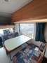 Caravans-Wohnm Elnagh - thumbnail 13
