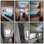 Caravans-Wohnm Elnagh - thumbnail 4