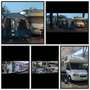 Caravans-Wohnm Elnagh - thumbnail 20