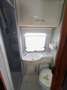 Caravans-Wohnm Elnagh - thumbnail 17