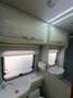 Caravans-Wohnm Elnagh - thumbnail 6
