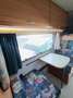 Caravans-Wohnm Elnagh - thumbnail 14