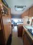 Caravans-Wohnm Elnagh - thumbnail 16
