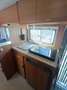Caravans-Wohnm Elnagh - thumbnail 15