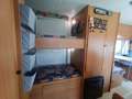 Caravans-Wohnm Elnagh - thumbnail 19