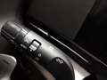 Hyundai KONA MAXX 1.6 GDI 129CV HIBRIDO KM 0 - thumbnail 28