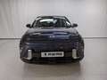 Hyundai KONA MAXX 1.6 GDI 129CV HIBRIDO KM 0 - thumbnail 4