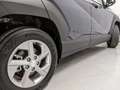 Hyundai KONA MAXX 1.6 GDI 129CV HIBRIDO KM 0 - thumbnail 19