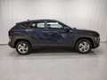 Hyundai KONA MAXX 1.6 GDI 129CV HIBRIDO KM 0 - thumbnail 20