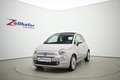 Fiat 500 500C FireFly Hybrid 70 Star Beige - thumbnail 1