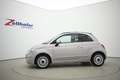 Fiat 500 500C FireFly Hybrid 70 Star Beige - thumbnail 2