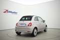 Fiat 500 500C FireFly Hybrid 70 Star Beige - thumbnail 3