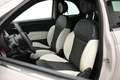 Fiat 500 500C FireFly Hybrid 70 Star Beige - thumbnail 7