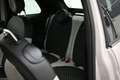 Fiat 500 500C FireFly Hybrid 70 Star Beige - thumbnail 8