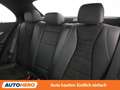 Mercedes-Benz E 300 E 300e 4Matic AMG Line Schwarz - thumbnail 13