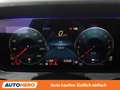 Mercedes-Benz E 300 E 300e 4Matic AMG Line Schwarz - thumbnail 19