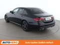 Mercedes-Benz E 300 E 300e 4Matic AMG Line Schwarz - thumbnail 4