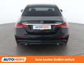 Mercedes-Benz E 300 E 300e 4Matic AMG Line Schwarz - thumbnail 5