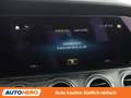 Mercedes-Benz E 300 E 300e 4Matic AMG Line Schwarz - thumbnail 23