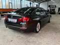 BMW 535 dA Individual Leder Champagner Night Vision - thumbnail 5