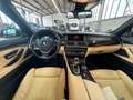 BMW 535 dA Individual Leder Champagner Night Vision - thumbnail 13