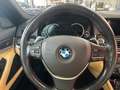 BMW 535 dA Individual Leder Champagner Night Vision - thumbnail 14