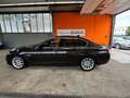 BMW 535 dA Individual Leder Champagner Night Vision - thumbnail 8