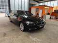 BMW 535 dA Individual Leder Champagner Night Vision - thumbnail 3
