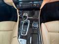 BMW 535 dA Individual Leder Champagner Night Vision - thumbnail 16