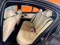 BMW 535 dA Individual Leder Champagner Night Vision - thumbnail 12