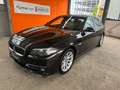 BMW 535 dA Individual Leder Champagner Night Vision - thumbnail 1
