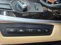 BMW 535 dA Individual Leder Champagner Night Vision - thumbnail 15
