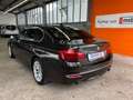 BMW 535 dA Individual Leder Champagner Night Vision - thumbnail 7