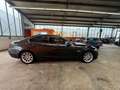 BMW 535 dA Individual Leder Champagner Night Vision - thumbnail 4