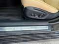 BMW 535 dA Individual Leder Champagner Night Vision - thumbnail 17