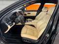 BMW 535 dA Individual Leder Champagner Night Vision - thumbnail 11