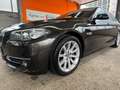BMW 535 dA Individual Leder Champagner Night Vision - thumbnail 9