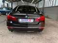 BMW 535 dA Individual Leder Champagner Night Vision - thumbnail 6
