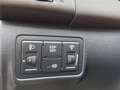 Hyundai i30 CW 1.6i i-Catcher | AIRCO | LEDER | PDC | LMV | ST Grijs - thumbnail 15