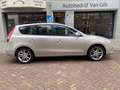 Hyundai i30 CW 1.6i i-Catcher | AIRCO | LEDER | PDC | LMV | ST Grijs - thumbnail 7