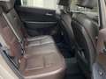 Hyundai i30 CW 1.6i i-Catcher | AIRCO | LEDER | PDC | LMV | ST Grijs - thumbnail 23