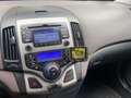 Hyundai i30 CW 1.6i i-Catcher | AIRCO | LEDER | PDC | LMV | ST Grijs - thumbnail 17